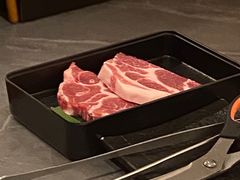 -花时·炭火烧肉(东百中心A馆店)