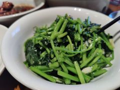 -杨厨的田园饭店(长城路店)