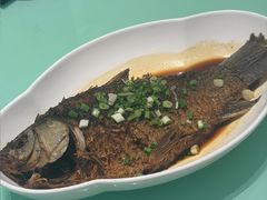 -瓯菜排档·温州海鲜(玕南店)