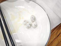 -斯丹姜母鸭·古法干香(泉州总店)