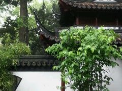 -汇龙潭
