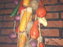 -富贵铁锅炖(一部)