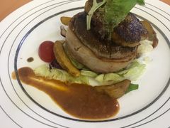 -红房子西菜馆(淮海中路店)