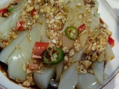 -盱眙虾怪·旗舰店