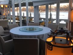 大堂-小王府(什刹海店)