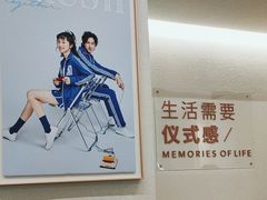 -海马体照相馆(正佳广场店)