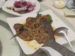-福寿斋·老北京铜锅涮肉·烤鸭(顺义总店)