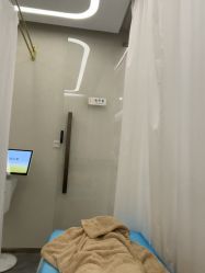 -深圳柏颜医疗美容诊所