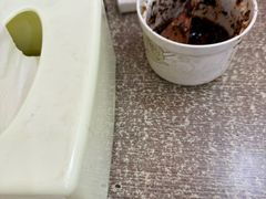 -特色罐罐香米线(渝南大道店)