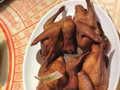 -石岐佬中山菜馆(张溪店)
