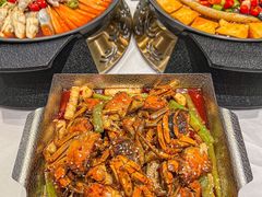 -阿胖龙虾(罍街店)