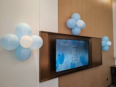 -泓历皇朝酒店(东亭店)