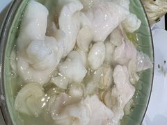 -光明邨大酒家(淮海路店)