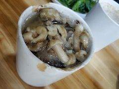 -广达眼镜炖罐(广达店)