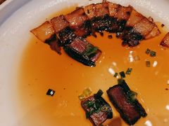 -一江春水·杭帮臻宴(三台山店)