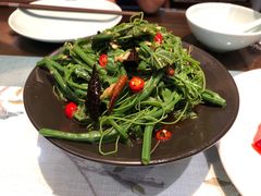 -皇家冰窖小院(什刹海店)