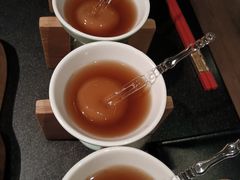 -凤凰湘语·湘粤鲜融(浦东旗舰店)