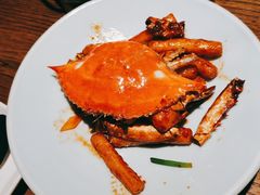 -庆江南江南菜(太仓南洋店)