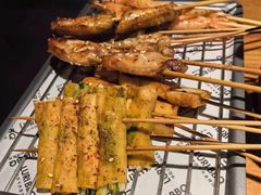 -馋嘴猫北京食堂·烤鸭·宵夜(亚运村店)