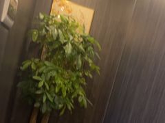 -鹿栖(佛山季华园店)