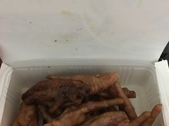 -紫燕百味鸡(交大路店)