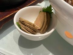-忆家一宴(大木桥路旗舰店)