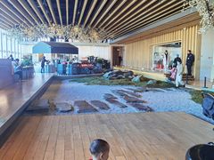 -Seesaw Coffee(朝阳大悦城店)