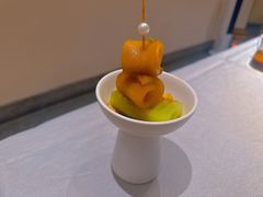-宣和苑(华侨新村店)