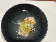-隐味(金盛时代店)
