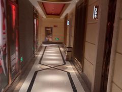 -皓声音KTV(新景店)