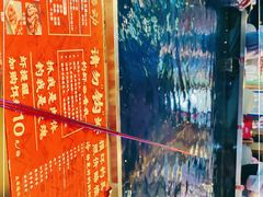 -钳真多钓虾馆·小龙虾海鲜烧烤(九六广场店)