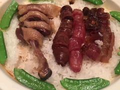 -唐宫海鲜舫