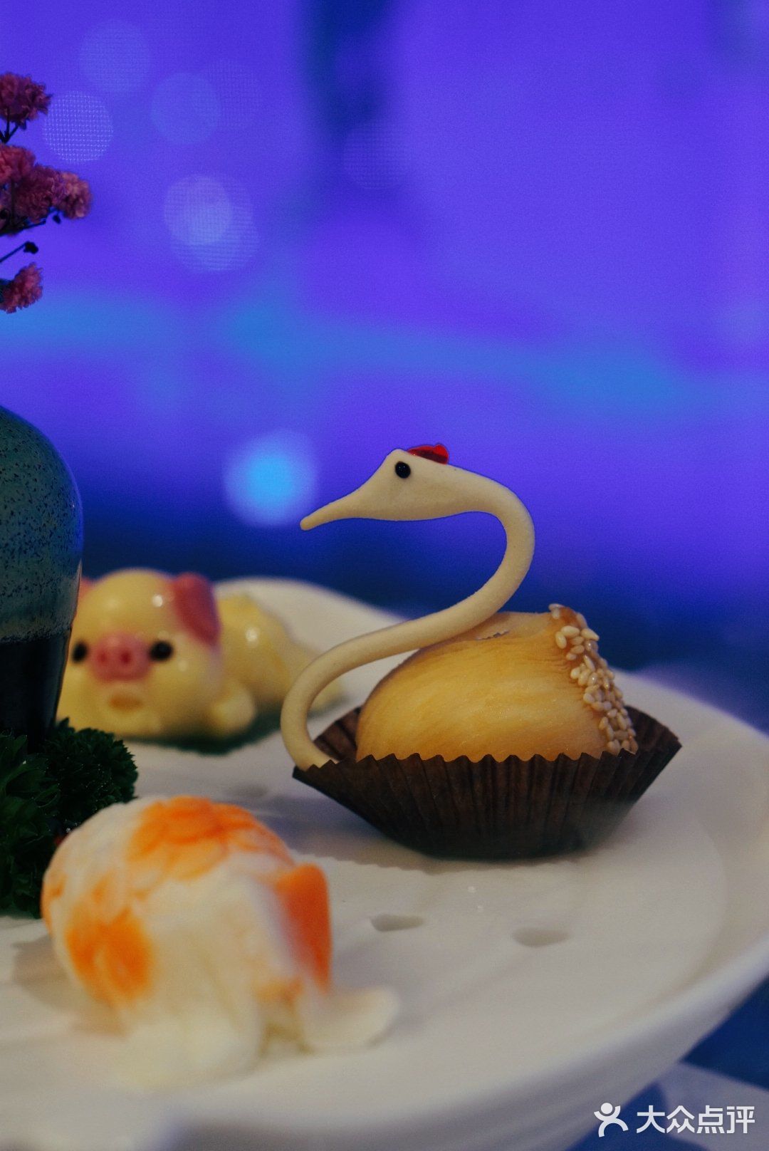 最尚海 BEST SHANGHAI💓