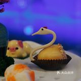 最尚海 BEST SHANGHAI💓