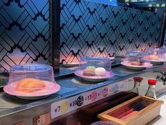 -三禾寿司(南城印象汇店)