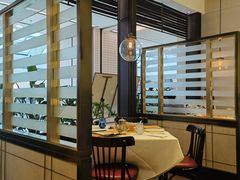 -美心·翠园(港汇恒隆广场店)