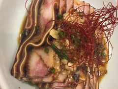 -鸭匠食府·挂炉烤鸭·新京菜(阜成路店)