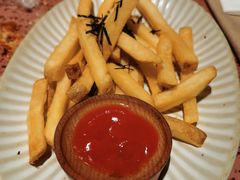 -La Terre乐田(万象城店)