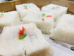 -春江酒楼(海宁盐官环城南路店)