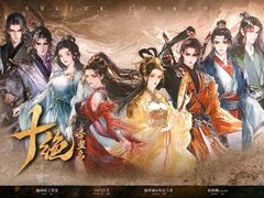 -猫尾侦探俱乐部·剧本杀·狼人杀