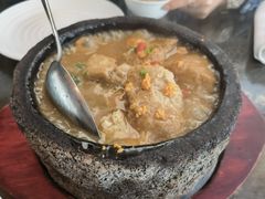 -大连君悦酒店·星海湾壹号Dalian·Dalian(星海广场店)