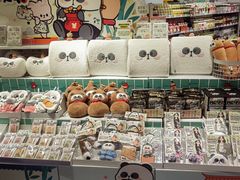 -KKV(深圳kk one 店)