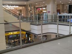 -永旺梦乐城国际商城(北清路店)