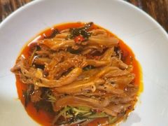 -一桶江山餐厅(松北店)