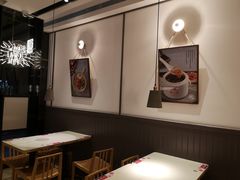 -膳心记-明火四宝煲仔饭(燕南店)
