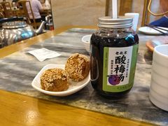 -聚宝源(牛街创始店)