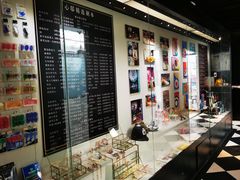 -心邸·庆宴(雅宝城店)