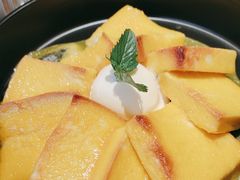 -江南里·新浙菜(苏州大悦城店)