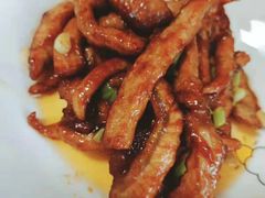 -臻爱住家月嫂育儿嫂(万达店)
