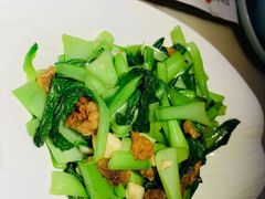 -韵秋荷(宝山龙湖天街店)